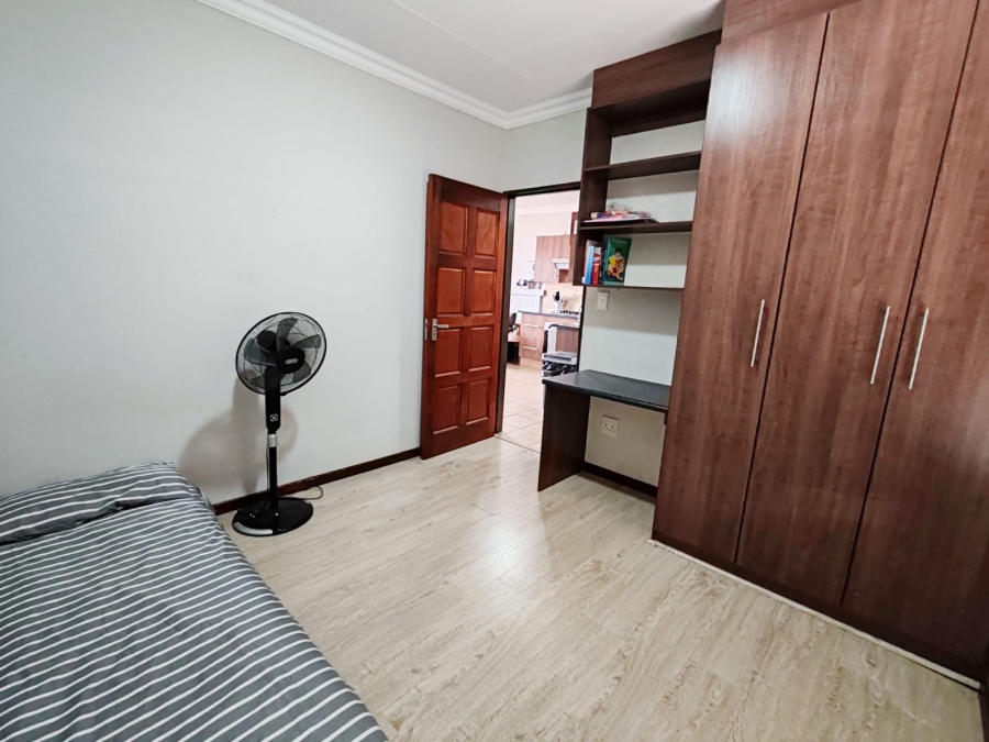 2 Bedroom Property for Sale in Die Bult North West